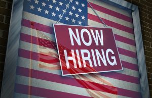 U.S. Jobless Claims Increase, Surpassing Expectations