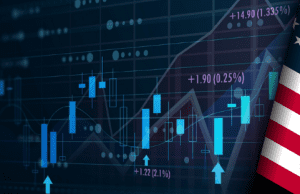 Markets Brace for NFP Data and Potential U.S. Shutdown This Week