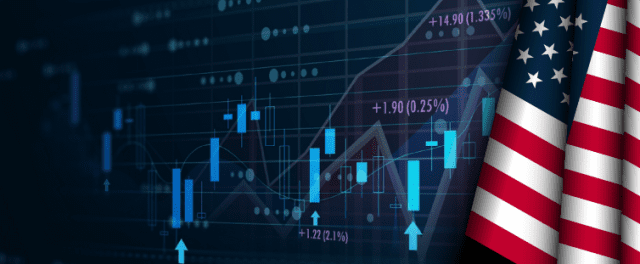 NFP-Market-news-banner-6-oct