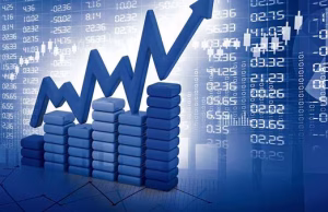 Stock Futures Rise as Trump Appeals Tariff Case to Supreme Court