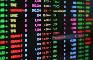 Asian stocks steady after rally; South Korea hits record, China output disappoints