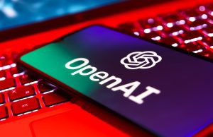 How OpenAI Is Shaping Microsoft, Oracle, and the Wider Software Industry