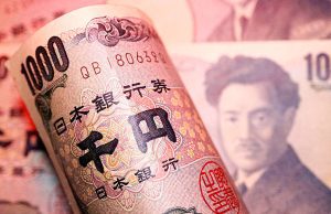 Asia FX Holds Firm, Dollar Subdued Ahead of Fed Easing Signals and PMI Data