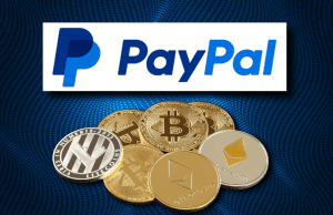 PayPal Expands P2P Payments With Bitcoin, Ethereum, and PYUSD Integration