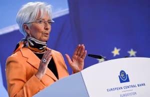 ECB Officials See December as Likely Window for Next Rate Cut — Sources