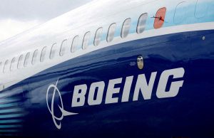 Boeing Ramps Up Production, Overtakes Full-Year 2024 Deliveries Ahead of Schedule