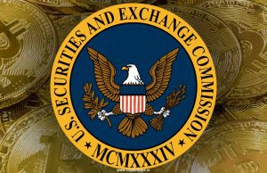 SEC Sets Spring 2025 Agenda to Establish Clear Crypto Regulatory Framework