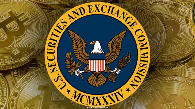 SEC-Unveils-New-Agenda-for-Crypto-Rules-and-Deregulation