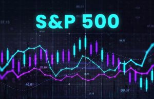 S&P 500 May Push Past 6,600 After Brief Pause, Piper Predicts