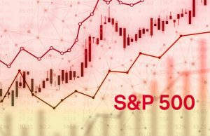 RBC: S&P 500 Could Top 7,100 If Historical Trends Hold