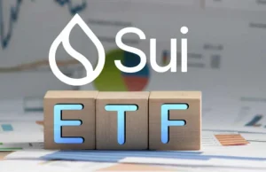 Sui News: Mysten Labs Engages with US SEC Crypto Task Force Before ETF Ruling