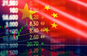 China Stocks Post 2Q25 Earnings Matching Expectations, Signal Stability