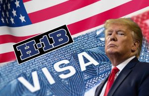 Trump Administration Unveils H-1B Visa Changes Prioritizing High-Skilled, High-Paid Workers