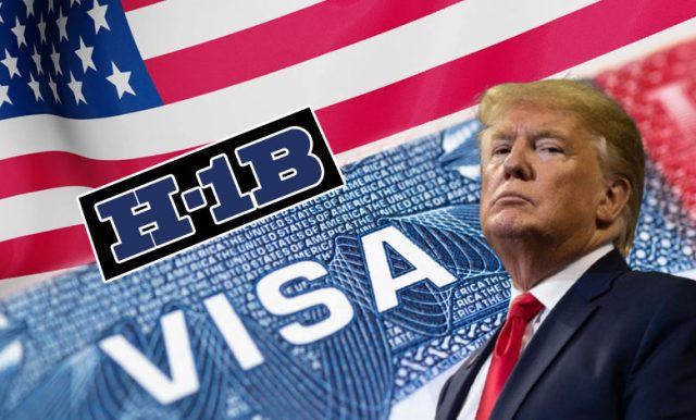 TRUMP-H1B-VISA