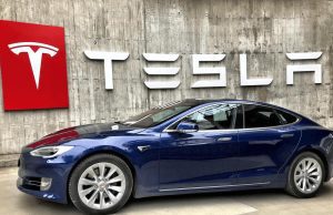 Tesla Expected to Deliver Strong Q3 Performance, Wolfe Notes