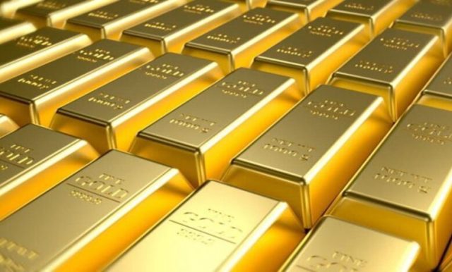 The-planned-initiative-aims-to-broaden-access-to-gold-investment-opportunities-780x470