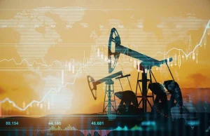 Oil Prices Slip as OPEC+ Plan Raises Fears of Supply Surplus