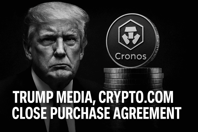 Trump_Media_Crypto_com_Close_Purchase_Agreement_902315