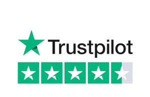 Trustpilot Reports Strong First-Half Results, Confirms Outlook, Unveils £30M Buyback