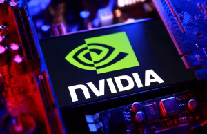 Nvidia’s Growth Story Faces Complexity Amid Investment Spree, Yardeni Warns