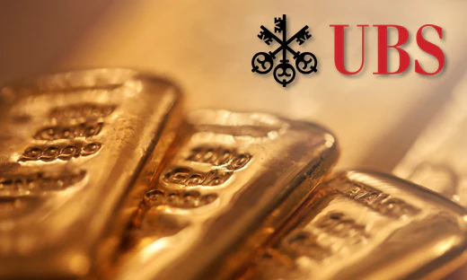 UBS-Buy_Gold