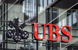 UBS Sees Massive €1.2 Trillion Capital Flow Into European Equities