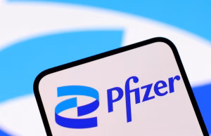 Trump Set to Slash Pfizer Prices Amid White House Pressure on Big Pharma