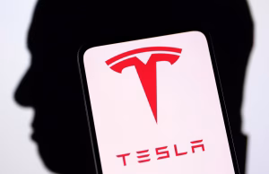 Tesla Stock Gains Momentum in September — Here’s Why