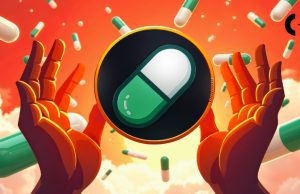 PumpFun Surpasses 1.3M Active Users but Reports $66M Trader Losses