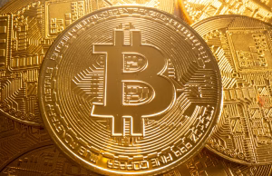 Bitcoin Falls Below $110K Before $22 Billion Options Expiry