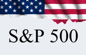 Why Experts Believe the S&P Bubble Won’t Burst Yet