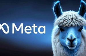 Meta’s Llama AI Approved for Federal Agency Use