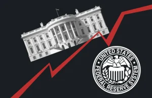 White House Sees Fed Considering Bigger Rate Cut After Weak Jobs Report