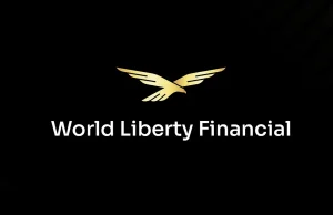 WLFI Token Launches With $7.4B Market Cap on Binance and Major Exchanges