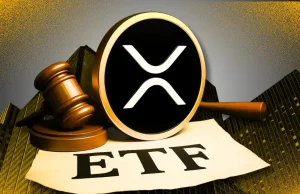 XRP Price Outlook: Will October 2025 SEC ETF Decisions Trigger a Breakout Toward $4?