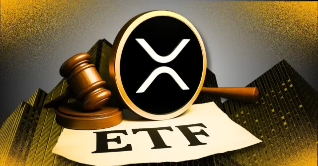 XRP-ETF-News-Approval-Odds-Hit-90-as-Polymarket-Bets-Soar