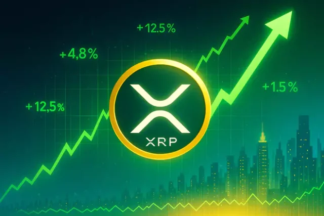 XRP-up-2