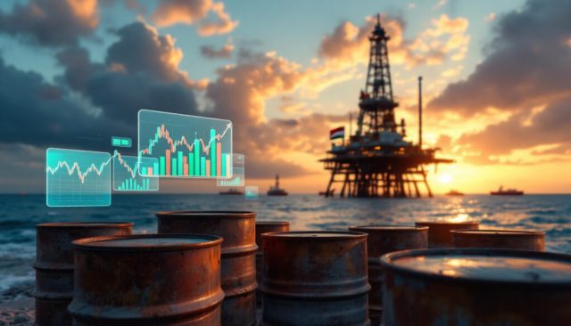 a6aec8a2-b5a8-4e4b-8701-d08a726d088f-1024x585