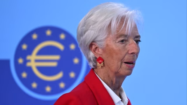 a8cde53f-a01c-4f46-96a3-e8e070343a24