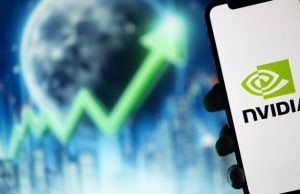 Nvidia remains Evercore’s top pick as firm boosts target on OpenAI partnership