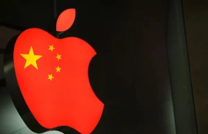 Apple Pushes Back iPhone Air Debut in Chinese Market
