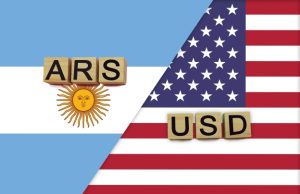 Argentina’s Bonds and Peso Climb Ahead of Anticipated Trump–Milei Talks