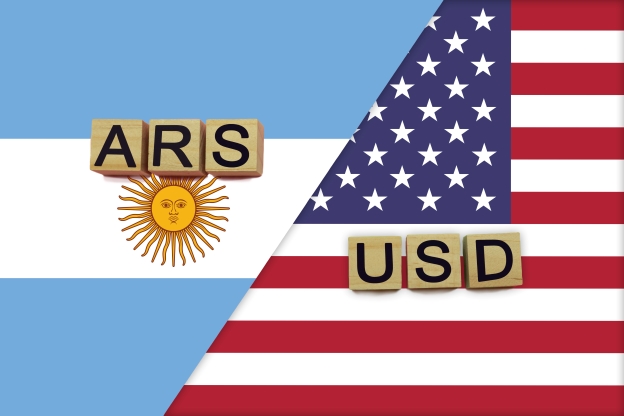 arsusdflags