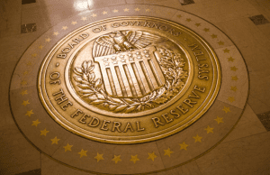 Fed Officials Question Necessity of More Rate Cuts