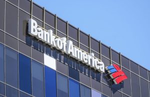 BofA warns of sharp FOMC disagreements before September meeting