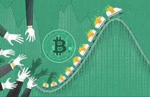 Bitcoin Price Outlook Ahead of Fed Decision — Short-Term Dip Before Major Rally?