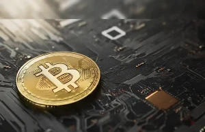 Bitcoin Slips to $116.8K as Fed Rally Fades and BOJ Turns Hawkish