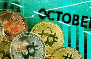 Bitcoin Climbs Above $114,000 Amid ‘Uptober’ Optimism and Whale Accumulation