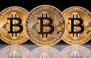 Bitcoin Eyes $124,500 in September Despite Historical Weakness