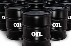 Oil prices rise further after U.S. crude inventories decline